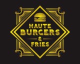 /public/logoimage/1534079706Haute Burgers Logo 2.jpg